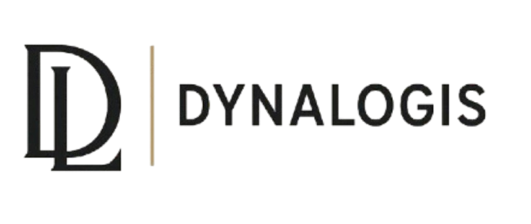Dynalogis